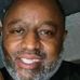 Profile Picture of Reuben Daniels (@reuben.daniels.7547) on Facebook