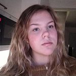 Profile Picture of Jade (@laakkonenjade) on Instagram