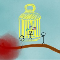 Profile Picture of Evan Zhang (@evan-zhang-42) on Quora