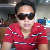 Profile Picture of Jeffrey Carlos Vlogs (@JeffreyCarlosvlogs-eq8oc) on Youtube