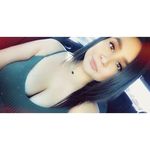 Profile Picture of Bianca Nieves Cortez (@bianca.n.cortez) on Instagram