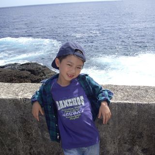 Profile Picture of Nicholas Wang (@nicholas.wang.98) on Facebook