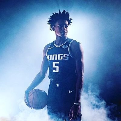 Profile Picture of Joseph Riley Kiggins (@KigginsRiley) on Twitter