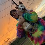 Profile Picture of calebmalcolm_ (@calebmalcolm_) on Instagram