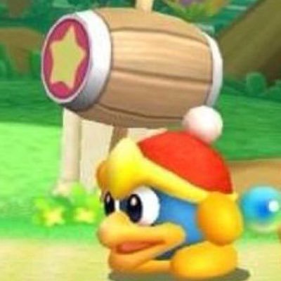 Keith Lomax - Twitter Profile Picture of Keith Lomax (@KeithLomax7) on Twitter