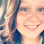 Profile Picture of Amanda Seef (@ase0638) on Instagram