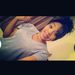 Profile Picture of savannah nealy (@nealysavannah) on Pinterest
