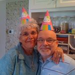 Profile Picture of Jean Chubb (@bonynme) on Instagram