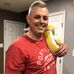 Profile Picture of Paul Parrott (@paul.parrott.33) on Facebook