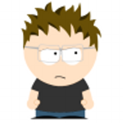 Profile Picture of Richard Ertel (@openricky) on Twitter