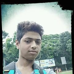 Profile Picture of David Rock (@devidrock7) on Tiktok