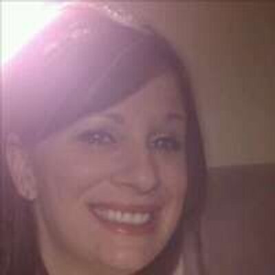 Profile Picture of Jessica Petty (@JessieNamada) on Twitter