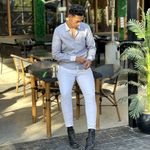 Profile Picture of Ahmed Rashwan Farok (@ahmedrashwanfarok) on Instagram