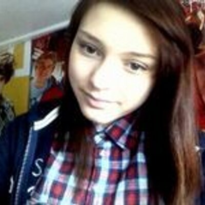Profile Picture of Estela Devine (@Eugene_Rjx) on Twitter