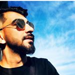 Profile Picture of Dogan Yavuz (@dogan_yvz47) on Instagram