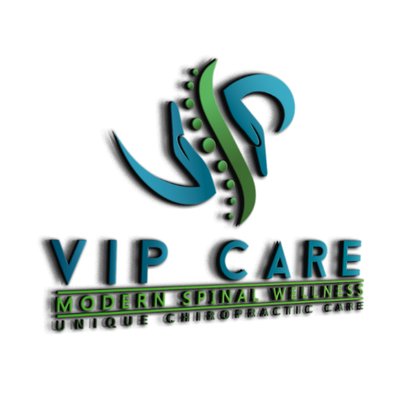 Profile Picture of Dr. Glen Wilkinson (@VIPCareAustin) on Twitter