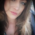 Profile Picture of Renee Maki Jason Hieb (@renee_maki) on Instagram