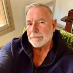 Profile Picture of Barry Anderson (@iambarryanderson) on Instagram