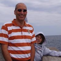 Profile Picture of Kevin Seguin (@seguinkevinj) on Pinterest