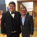 Jacob Thacker - Instagram Profile Picture of Jacob Thacker (@jacob.thacker.758) on Instagram