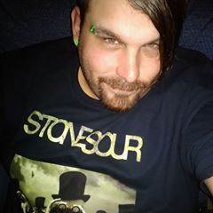 Profile Picture of Chris Higdon (@@chrishigdon6) on Tiktok