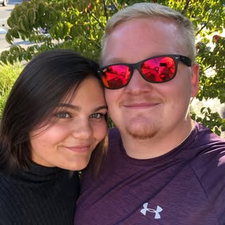 Profile Picture of Christopher Raymond (@chrisraymond_) on Instagram