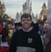 Profile Picture of Clay Ackerman (@clay.ackerman.50) on Facebook