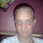 Profile Picture of James Liptrot (@jimmymac1971) on Instagram