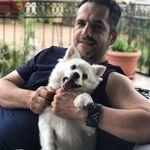 Profile Picture of jammy (@jamarion_craig) on Instagram