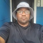 Profile Picture of Terrell Patterson (@terrell.patterson.756) on Instagram