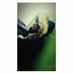 Profile Picture of Kevin Mart (@kevin.mart.585) on Facebook