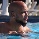 Profile Picture of Hector Cuevas ™ (@thisishec) on Instagram