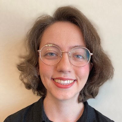 Profile Picture of Jamie K Wheeler (@jamie_k_wheeler) on Twitter