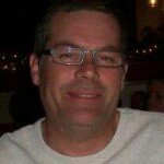 Profile Picture of Brad Arbon (@bradleyearlbrad) on Instagram