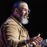 Profile Picture of David Bisonó (@davidebisono) on Instagram