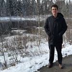Profile Picture of Richard Haydon (@richardahaydon) on Instagram