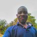 Charles Baffoe - Facebook Profile Picture of Charles Baffoe (@charles.baffoe.5) on Facebook