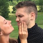 Profile Picture of Dylan Gauld (@dylan_gauld) on Instagram