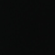 Profile Picture of Lorenzo Ayala (@lorenzoayala2289) on Youtube