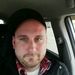 Profile Picture of Jonathan Perrette (@jonperrette) on Pinterest
