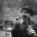 Profile Picture of Jason Batley (@jasonbatley) on Facebook
