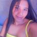 Profile Picture of Rosaura Quintero (@Rosaura-Quintero) on Facebook