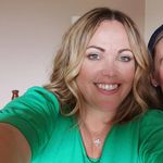 Profile Picture of Anne Marie Mockler (@annemarie_mocklerphotography) on Instagram