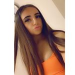 Profile Picture of Leah Mckeever (@leahmckeeverx) on Instagram