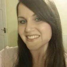 Profile Picture of Sara Marson (@Saramarson82) on Twitter