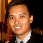 Profile Picture of jamesantangelo (@jamesantangelo) on Instagram