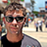Profile Picture of Chris Fain (@chris_fain_) on Flickr