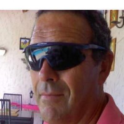 Profile Picture of Nicholas Penney (@nickpenney1) on Twitter