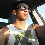 Profile Picture of Andrew Bonifacio (@dr3w_fogtwn) on Instagram