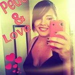 John Daley - Instagram Profile Picture of John Daley (@eurodwitz) on Instagram